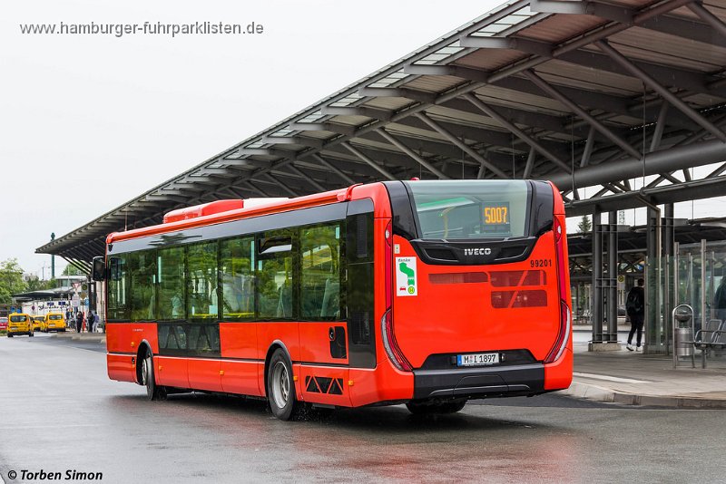 Iveco Urbanway, Testfahrzeug-13,2017,TS.jpg